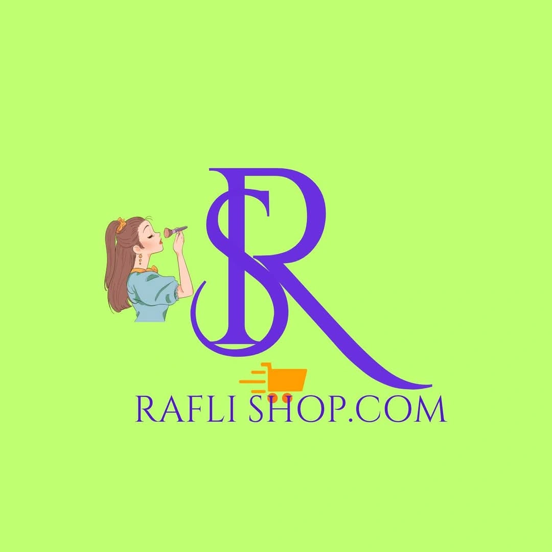 Rafli shop